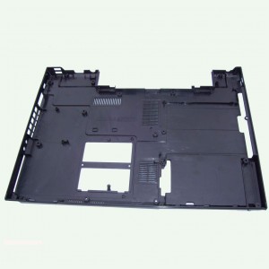 injection mold for Electronics products