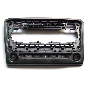 auto parts mold (AP-04)