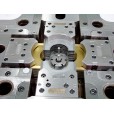 plastic injection mold 04