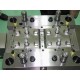 plastic injection mold 05