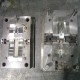 plastic injection mold for industrial parts (IM-13)