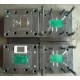 plastic injection mold for industrial parts (IM-15)