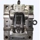 plastic injection mold for industrial parts (IM-23)