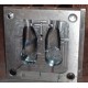 plastic injection mold for industrial parts (IM-29)
